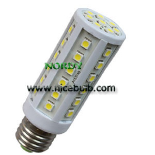 8.8w smd5050 1102 led corn lamp led garden bulb